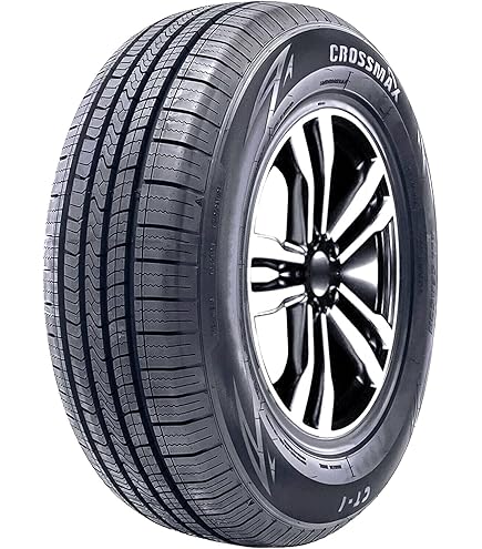ベ*き様 新車外し保管品 YOKOHAMA dB E70／215/60R16 ベ*き様 新車外し保管品 YOKOHAMA dB E70／215/60R16 - メルカリ
